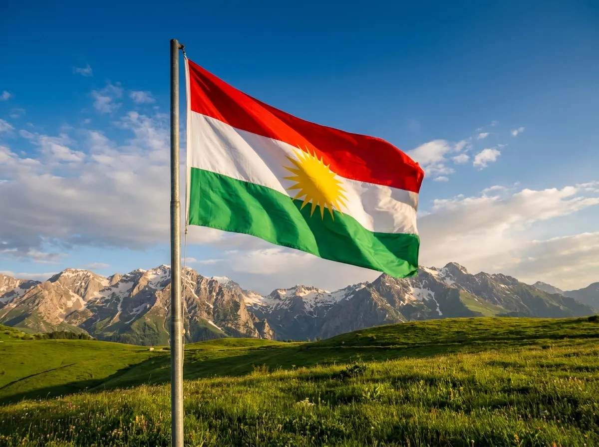 مەرگزاری هەڵگورد
